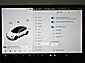 2019 Tesla Model 3 Standard Range Plus *ENHANCED AUTOPILOT, NAVIGATION, SAFETY ALERTS, ADAPTIVE CRUISE, SURROUND VIEW CAMERAS, PANORAMA GLASS ROOF, HEATED SEATS, BLUETOOTH Round Rock TX