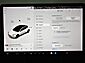 2019 Tesla Model 3 Standard Range Plus *ENHANCED AUTOPILOT, NAVIGATION, SAFETY ALERTS, ADAPTIVE CRUISE, SURROUND VIEW CAMERAS, PANORAMA GLASS ROOF, HEATED SEATS, BLUETOOTH Round Rock TX