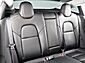 2019 Tesla Model 3 Standard Range Plus *ENHANCED AUTOPILOT, NAVIGATION, SAFETY ALERTS, ADAPTIVE CRUISE, SURROUND VIEW CAMERAS, PANORAMA GLASS ROOF, HEATED SEATS, BLUETOOTH Round Rock TX