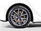 2019 Tesla Model 3 Standard Range Plus *ENHANCED AUTOPILOT, NAVIGATION, SAFETY ALERTS, ADAPTIVE CRUISE, SURROUND VIEW CAMERAS, PANORAMA GLASS ROOF, HEATED SEATS, BLUETOOTH Round Rock TX