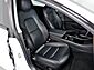 2019 Tesla Model 3 Standard Range Plus *ENHANCED AUTOPILOT, NAVIGATION, SAFETY ALERTS, ADAPTIVE CRUISE, SURROUND VIEW CAMERAS, PANORAMA GLASS ROOF, HEATED SEATS, BLUETOOTH Round Rock TX