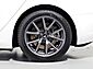 2019 Tesla Model 3 Standard Range Plus *ENHANCED AUTOPILOT, NAVIGATION, SAFETY ALERTS, ADAPTIVE CRUISE, SURROUND VIEW CAMERAS, PANORAMA GLASS ROOF, HEATED SEATS, BLUETOOTH Round Rock TX