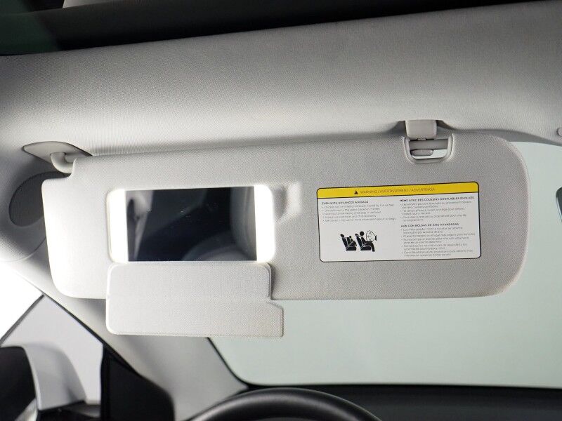 2019 Tesla Model 3 Standard Range Plus *ENHANCED AUTOPILOT, NAVIGATION, SAFETY ALERTS, ADAPTIVE CRUISE, SURROUND VIEW CAMERAS, PANORAMA GLASS ROOF, HEATED SEATS, BLUETOOTH Round Rock TX