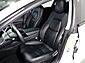 2019 Tesla Model 3 Standard Range Plus *ENHANCED AUTOPILOT, NAVIGATION, SAFETY ALERTS, ADAPTIVE CRUISE, SURROUND VIEW CAMERAS, PANORAMA GLASS ROOF, HEATED SEATS, BLUETOOTH Round Rock TX
