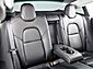2019 Tesla Model 3 Standard Range Plus *ENHANCED AUTOPILOT, NAVIGATION, SAFETY ALERTS, ADAPTIVE CRUISE, SURROUND VIEW CAMERAS, PANORAMA GLASS ROOF, HEATED SEATS, BLUETOOTH Round Rock TX