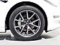 2019 Tesla Model 3 Standard Range Plus *ENHANCED AUTOPILOT, NAVIGATION, SAFETY ALERTS, ADAPTIVE CRUISE, SURROUND VIEW CAMERAS, PANORAMA GLASS ROOF, HEATED SEATS, BLUETOOTH Round Rock TX