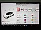 2019 Tesla Model 3 Standard Range Plus *ENHANCED AUTOPILOT, NAVIGATION, SAFETY ALERTS, ADAPTIVE CRUISE, SURROUND VIEW CAMERAS, PANORAMA GLASS ROOF, HEATED SEATS, BLUETOOTH Round Rock TX