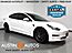 2019 Tesla Model 3 Standard Range Plus *ENHANCED AUTOPILOT, NAVIGATION, SAFETY ALERTS, ADAPTIVE CRUISE, SURROUND VIEW CAMERAS, PANORAMA GLASS ROOF, HEATED SEATS, BLUETOOTH Round Rock TX