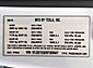 2019 Tesla Model 3 Standard Range Plus *ENHANCED AUTOPILOT, NAVIGATION, SAFETY ALERTS, ADAPTIVE CRUISE, SURROUND VIEW CAMERAS, PANORAMA GLASS ROOF, HEATED SEATS, BLUETOOTH Round Rock TX
