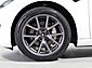 2019 Tesla Model 3 Standard Range Plus *ENHANCED AUTOPILOT, NAVIGATION, SAFETY ALERTS, ADAPTIVE CRUISE, SURROUND VIEW CAMERAS, PANORAMA GLASS ROOF, HEATED SEATS, BLUETOOTH Round Rock TX