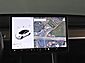 2019 Tesla Model 3 Standard Range Plus *ENHANCED AUTOPILOT, NAVIGATION, SAFETY ALERTS, ADAPTIVE CRUISE, SURROUND VIEW CAMERAS, PANORAMA GLASS ROOF, HEATED SEATS, BLUETOOTH Round Rock TX