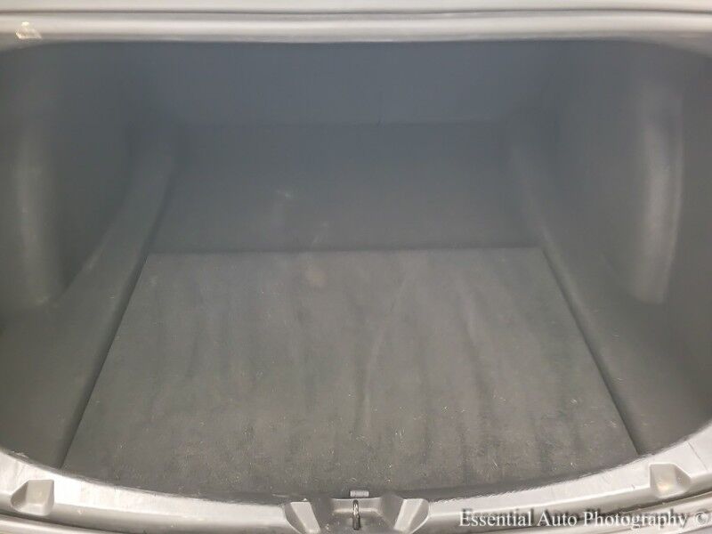 2019 Tesla Model 3 Standard Range Plus ENHANCED AUTOPILOT Willowbrook IL