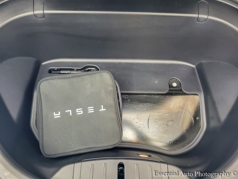 2019 Tesla Model 3 Standard Range Plus ENHANCED AUTOPILOT Willowbrook IL