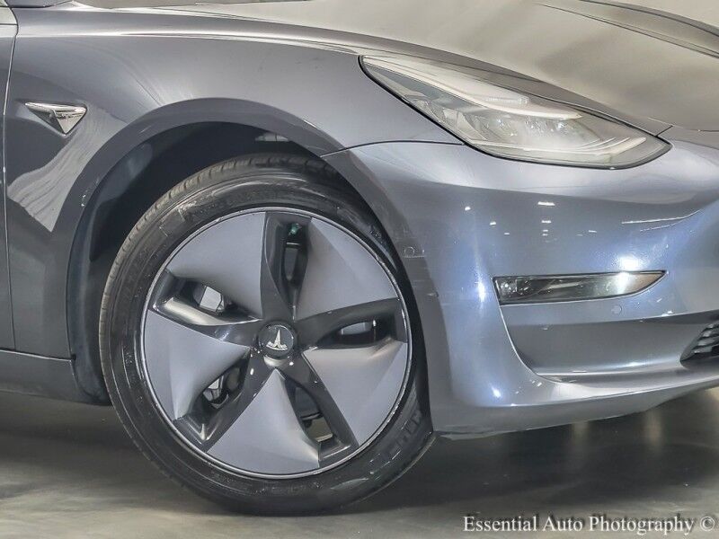2019 Tesla Model 3 Standard Range Plus ENHANCED AUTOPILOT Willowbrook IL