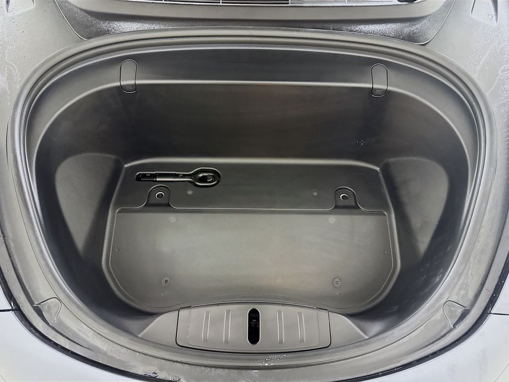 2019 Tesla Model 3 Standard Range Plus Kennewick WA