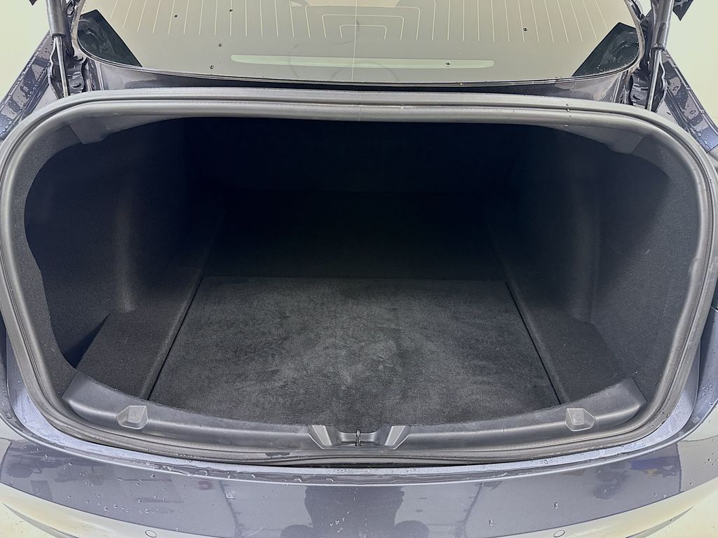 2019 Tesla Model 3 Standard Range Plus Kennewick WA