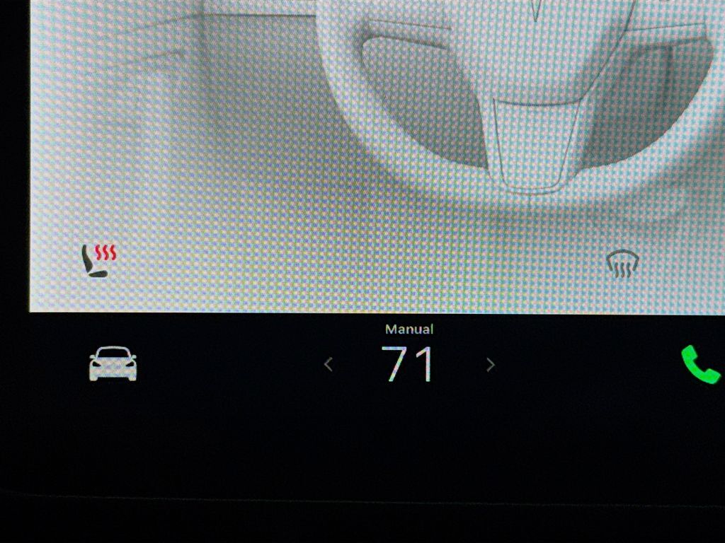 2019 Tesla Model 3 Standard Range Plus Kennewick WA