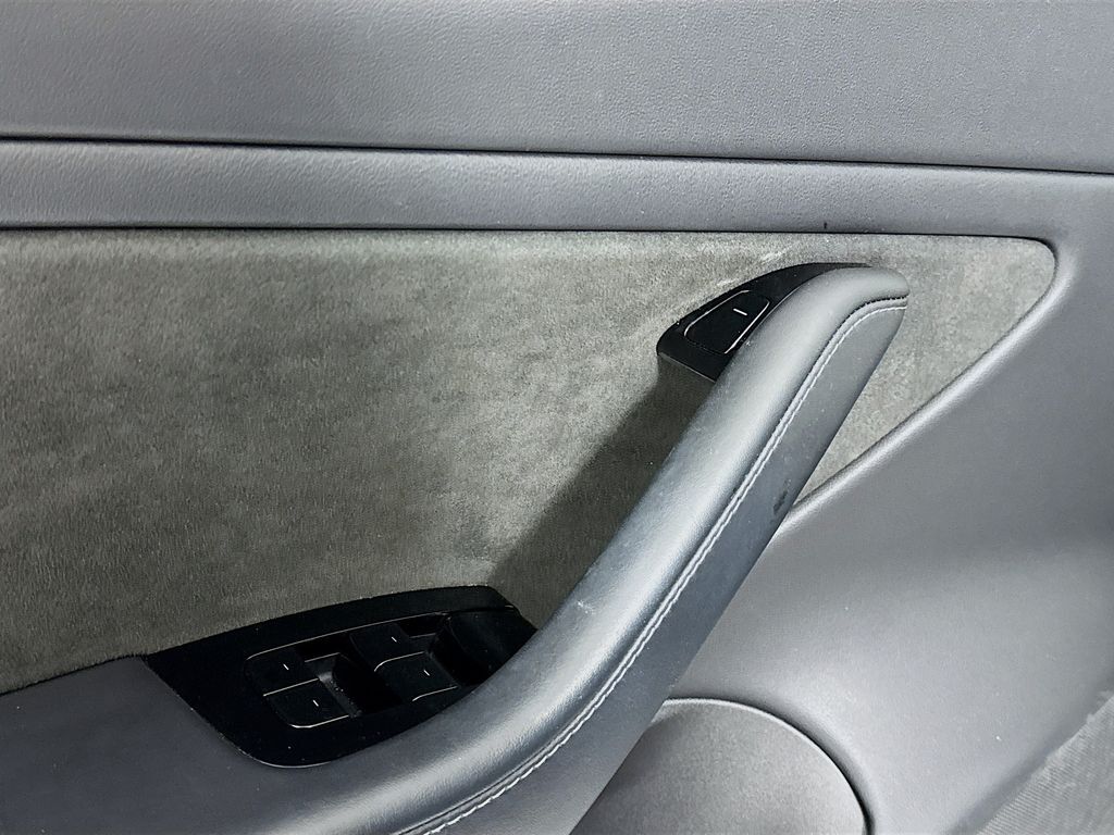 2019 Tesla Model 3 Standard Range Plus Kennewick WA