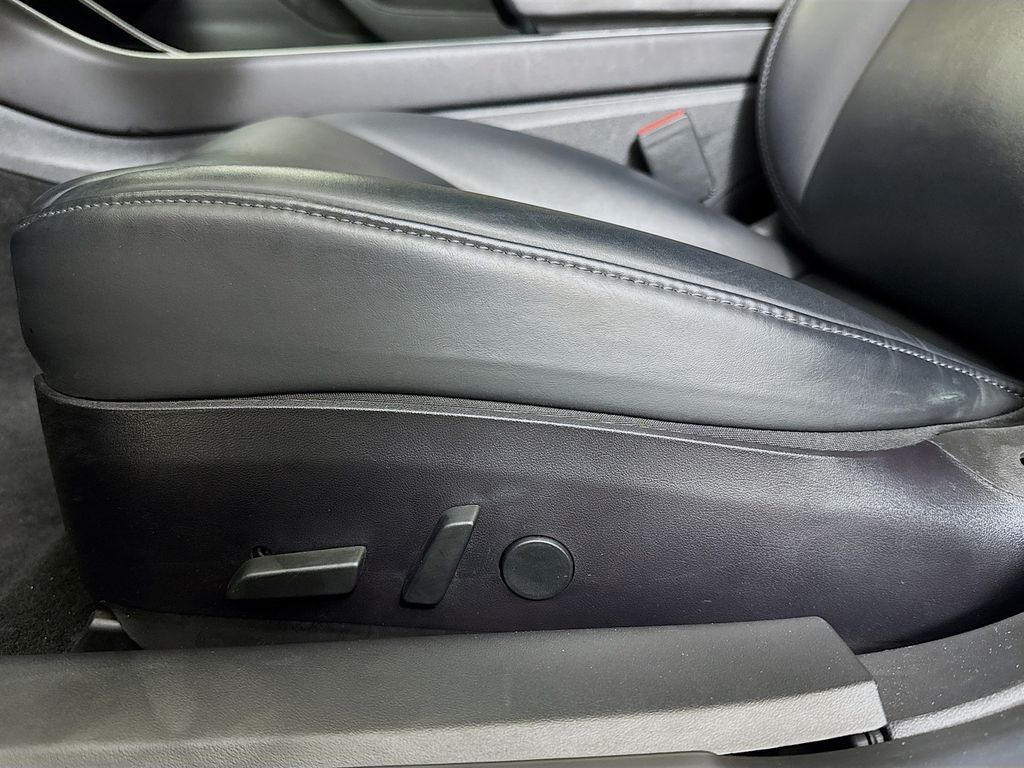 2019 Tesla Model 3 Standard Range Plus Kennewick WA