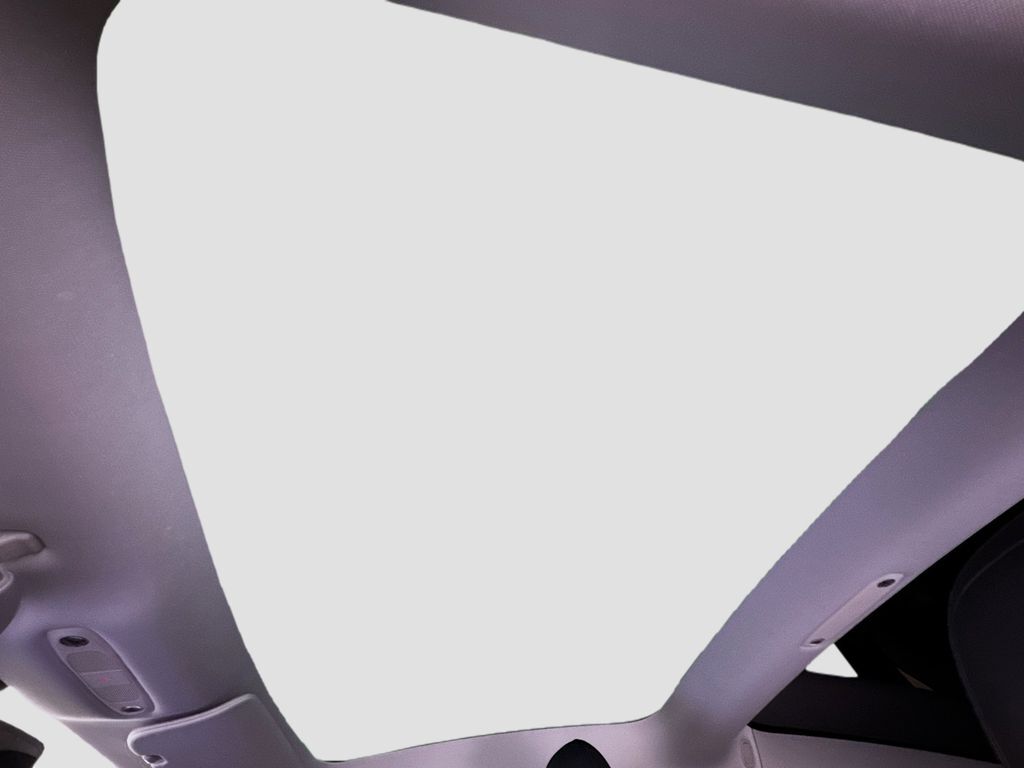 2019 Tesla Model 3 Standard Range Plus Kennewick WA