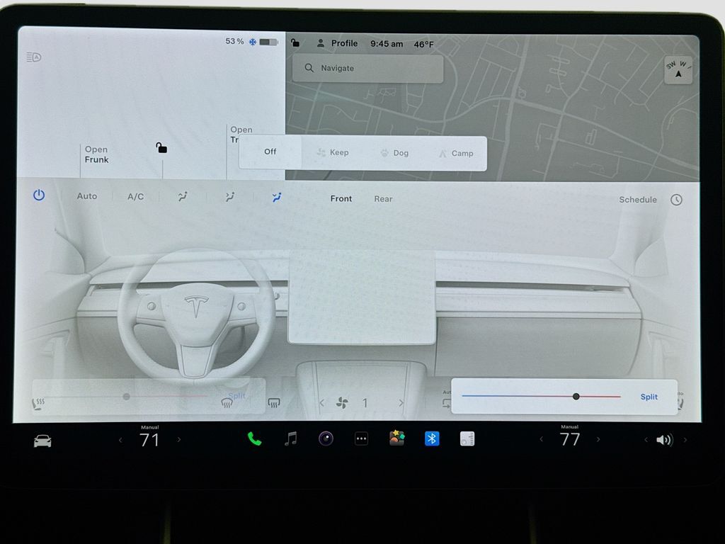 2019 Tesla Model 3 Standard Range Plus Kennewick WA