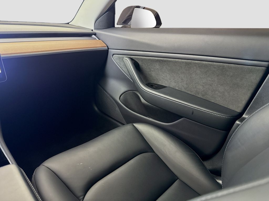 2019 Tesla Model 3 Standard Range Plus Kennewick WA