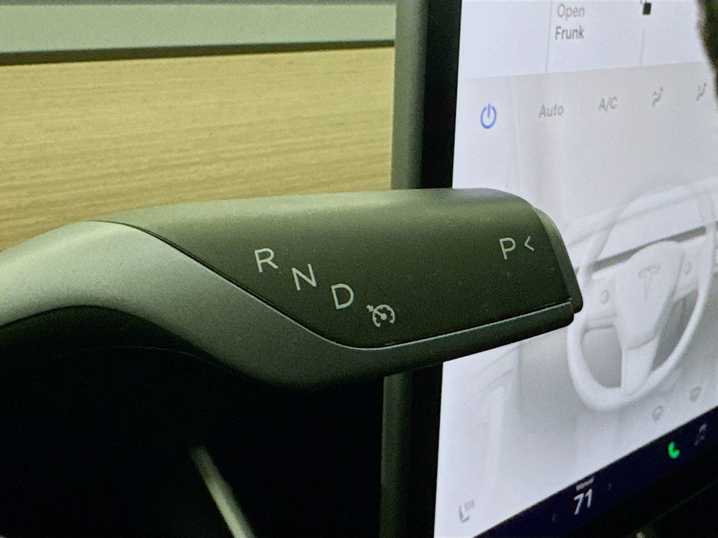 2019 Tesla Model 3 Standard Range Plus Kennewick WA