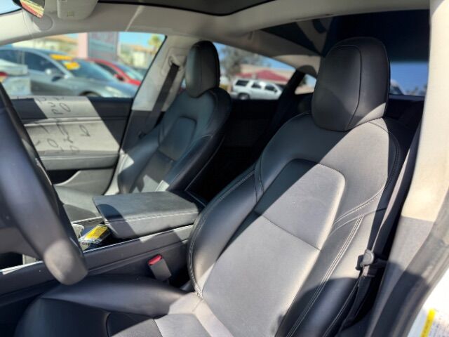 2019 Tesla Model 3 Standard Range Plus Mesa AZ