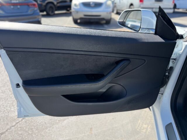 2019 Tesla Model 3 Standard Range Plus Mesa AZ