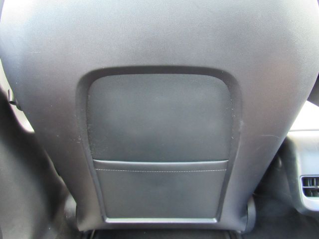 2019 Tesla Model 3 Standard Range Plus Plano TX