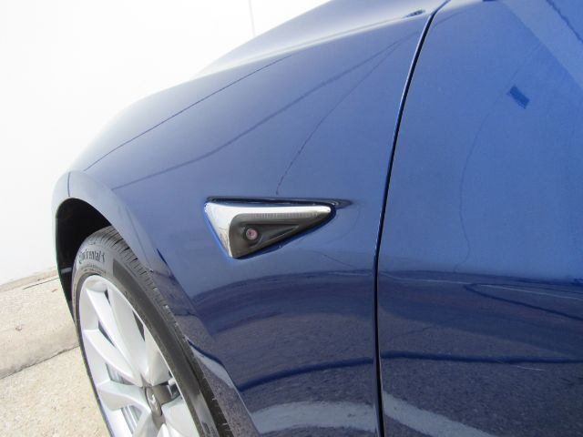 2019 Tesla Model 3 Standard Range Plus Plano TX