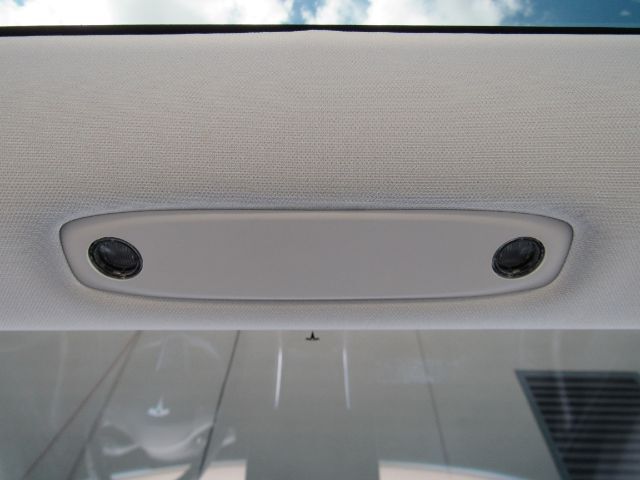 2019 Tesla Model 3 Standard Range Plus Plano TX