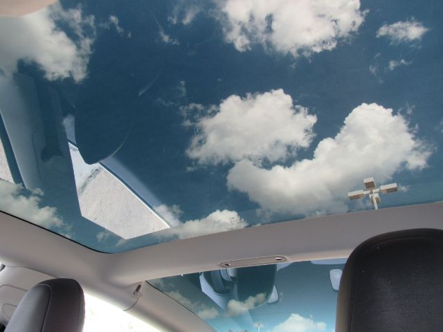 2019 Tesla Model 3 Standard Range Plus Plano TX