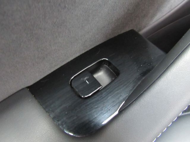 2019 Tesla Model 3 Standard Range Plus Plano TX