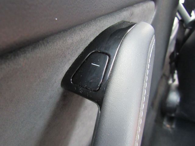 2019 Tesla Model 3 Standard Range Plus Plano TX