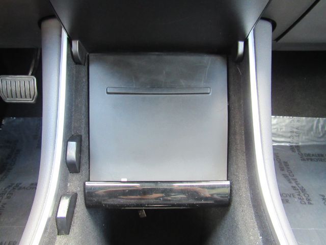 2019 Tesla Model 3 Standard Range Plus Plano TX