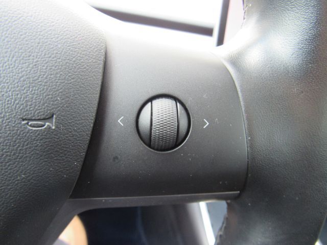 2019 Tesla Model 3 Standard Range Plus Plano TX