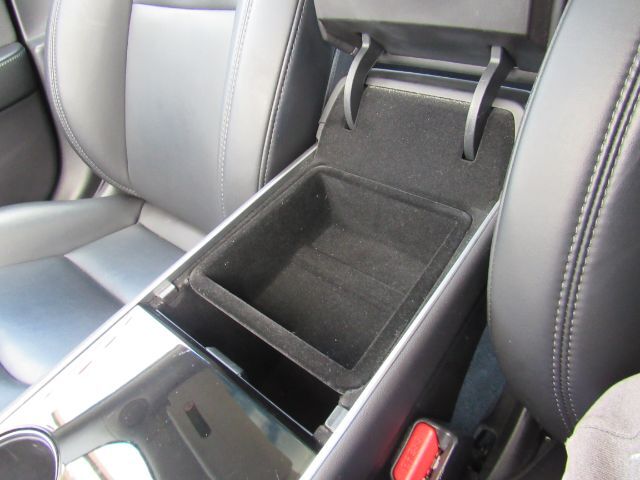 2019 Tesla Model 3 Standard Range Plus Plano TX