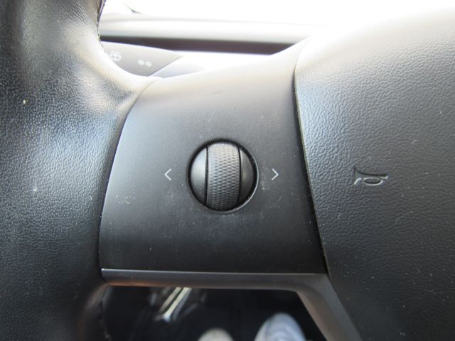 2019 Tesla Model 3 Standard Range Plus Plano TX