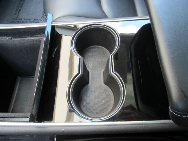 2019 Tesla Model 3 Standard Range Plus Plano TX