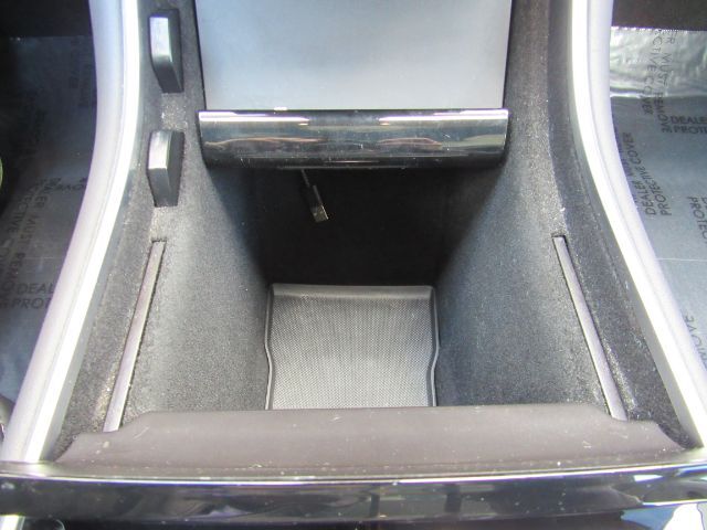 2019 Tesla Model 3 Standard Range Plus Plano TX