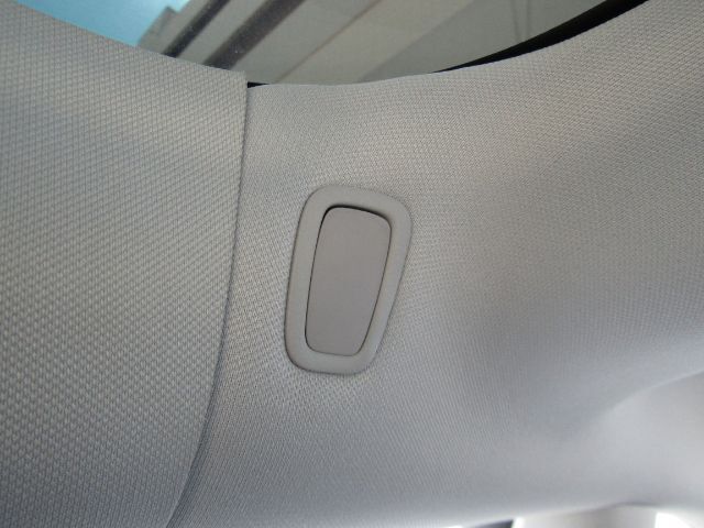 2019 Tesla Model 3 Standard Range Plus Plano TX