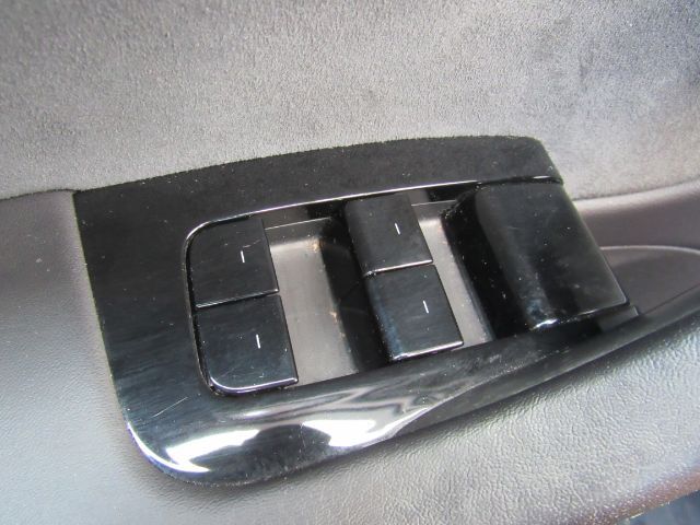 2019 Tesla Model 3 Standard Range Plus Plano TX