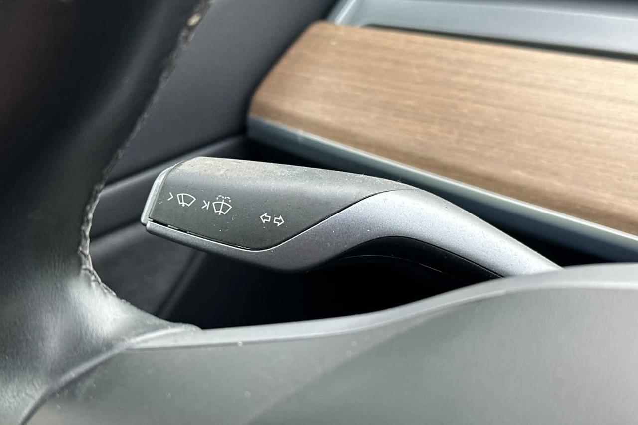 2019 Tesla Model 3 Standard Range Plus Roseville CA