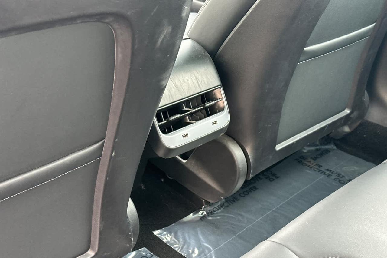 2019 Tesla Model 3 Standard Range Plus Roseville CA