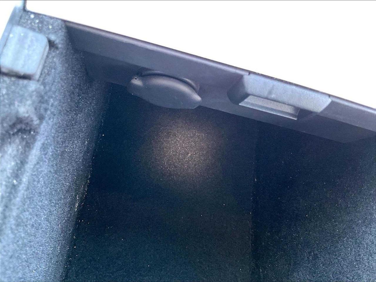 2019 Tesla Model 3 Standard Range Plus Roseville CA