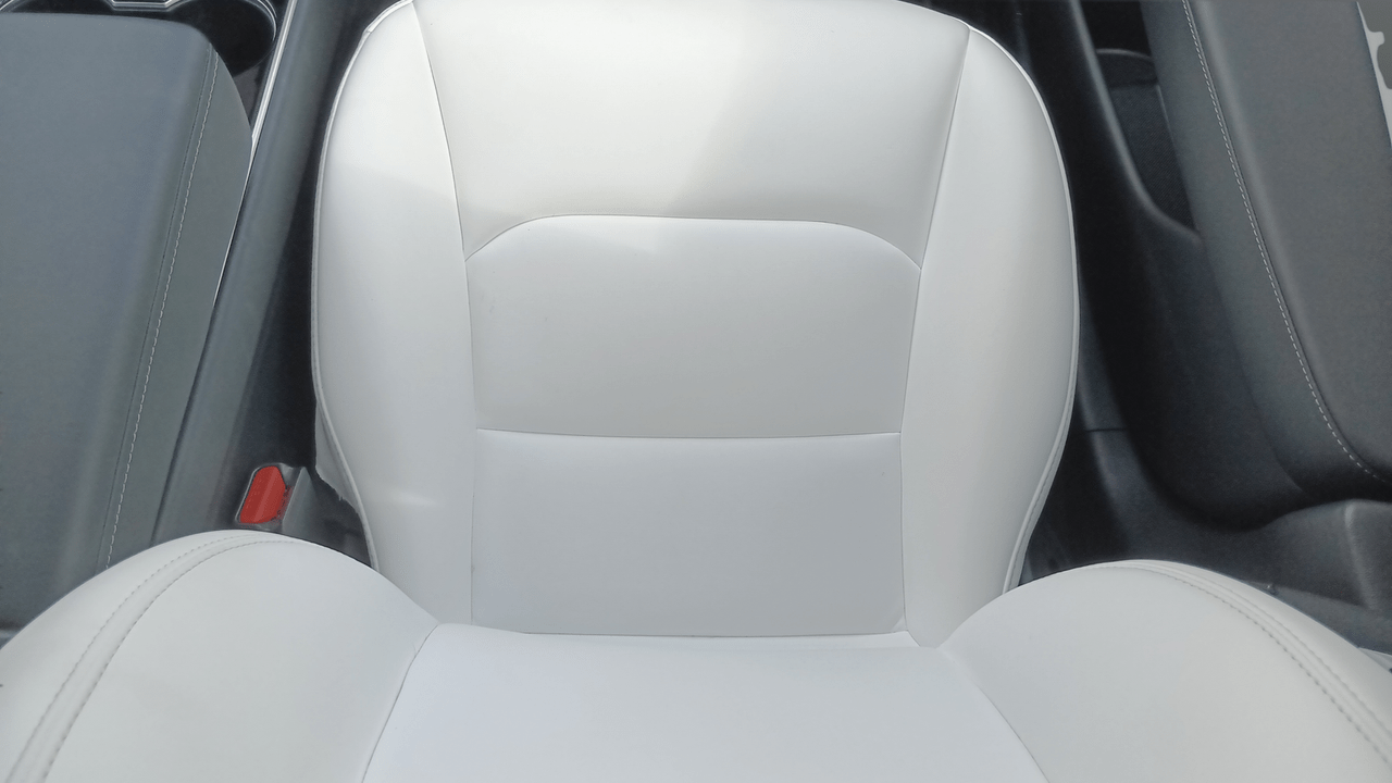2019 Tesla Model 3 Standard Range Plus Jacksonville FL
