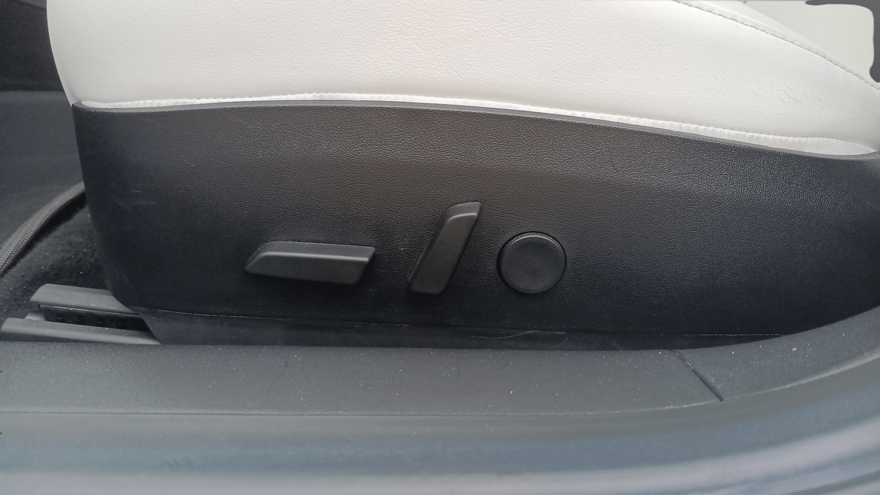 2019 Tesla Model 3 Standard Range Plus Jacksonville FL