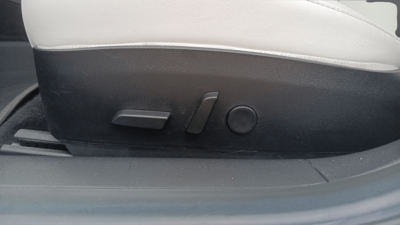 2019 Tesla Model 3 Standard Range Plus Jacksonville FL