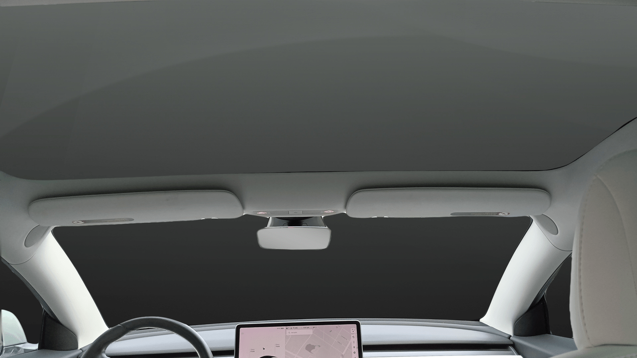 2019 Tesla Model 3 Standard Range Plus Jacksonville FL